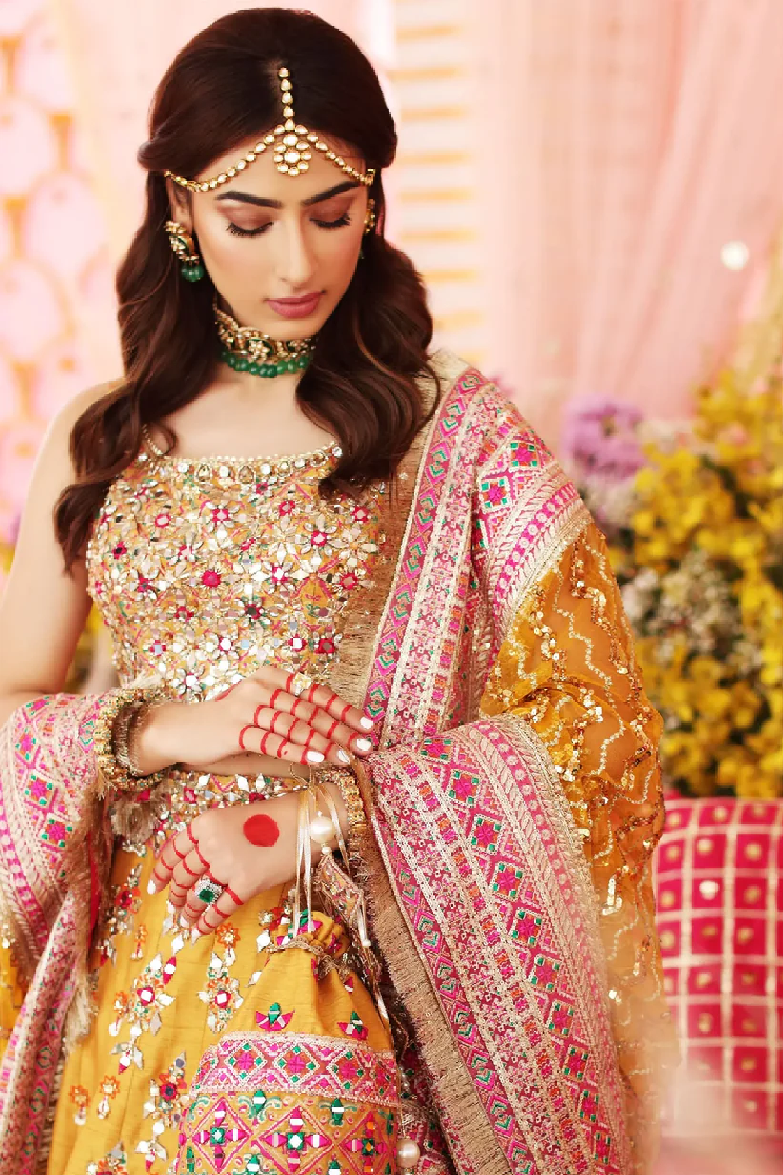 Noori - Image 4
