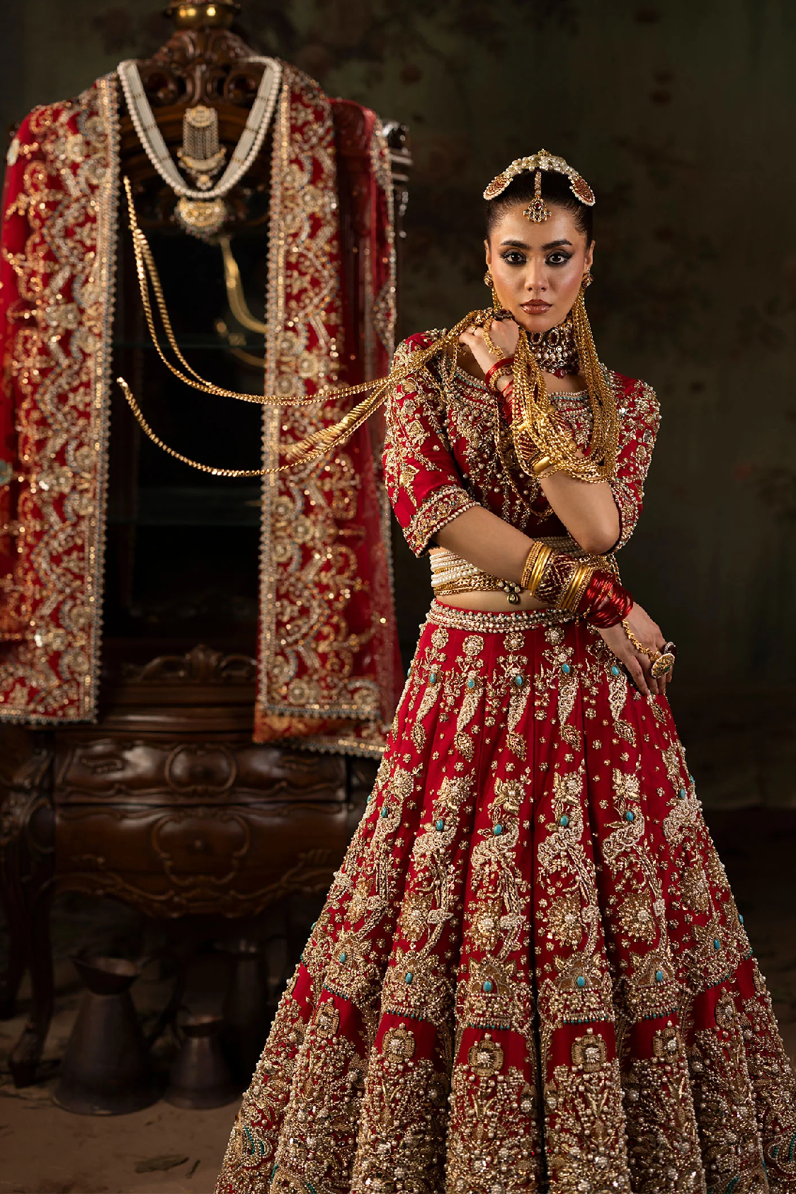 Mata Hari - Image 3