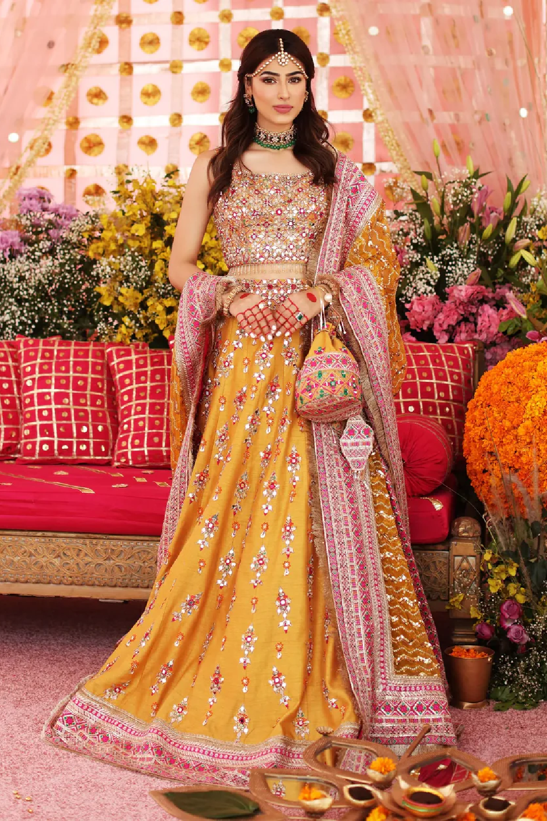 Noori - Image 3