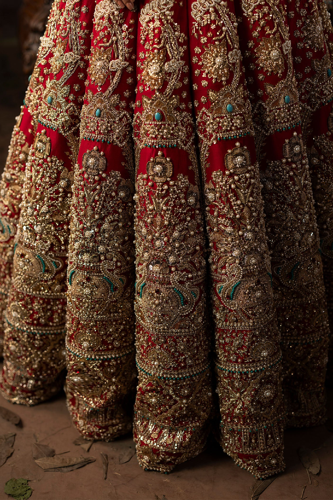 Mata Hari - Image 4