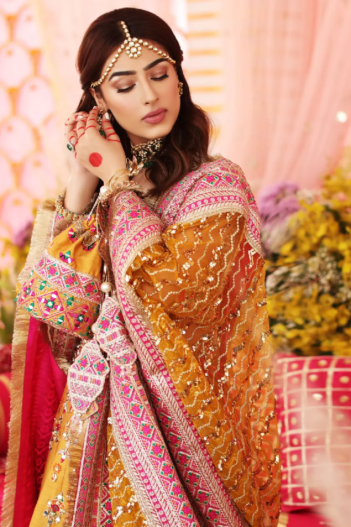 Noori - Image 2