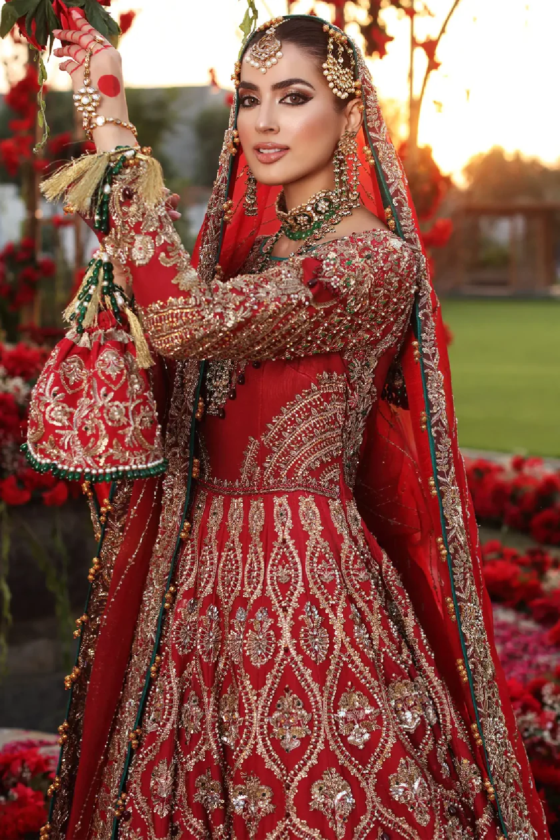 Aafreen - Image 2