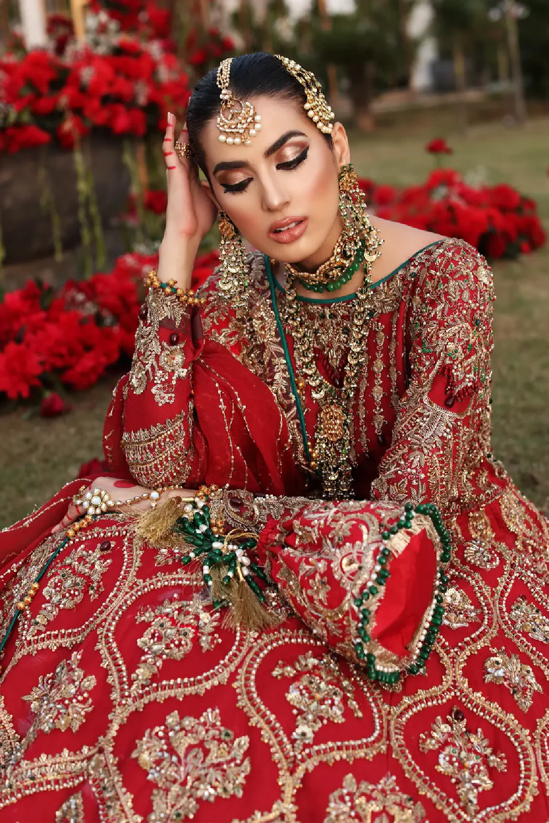 Aafreen - Image 3