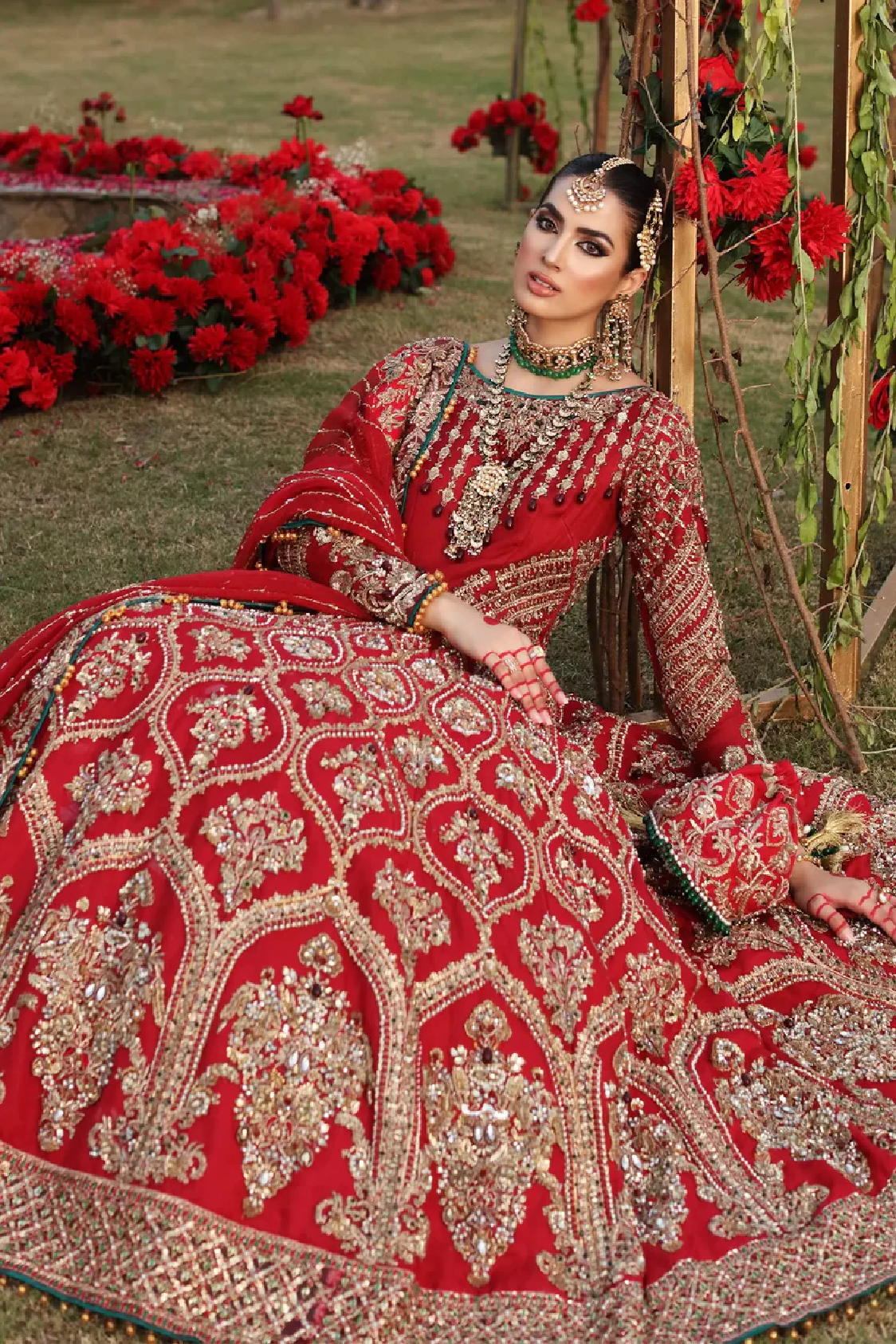 Aafreen - Image 4