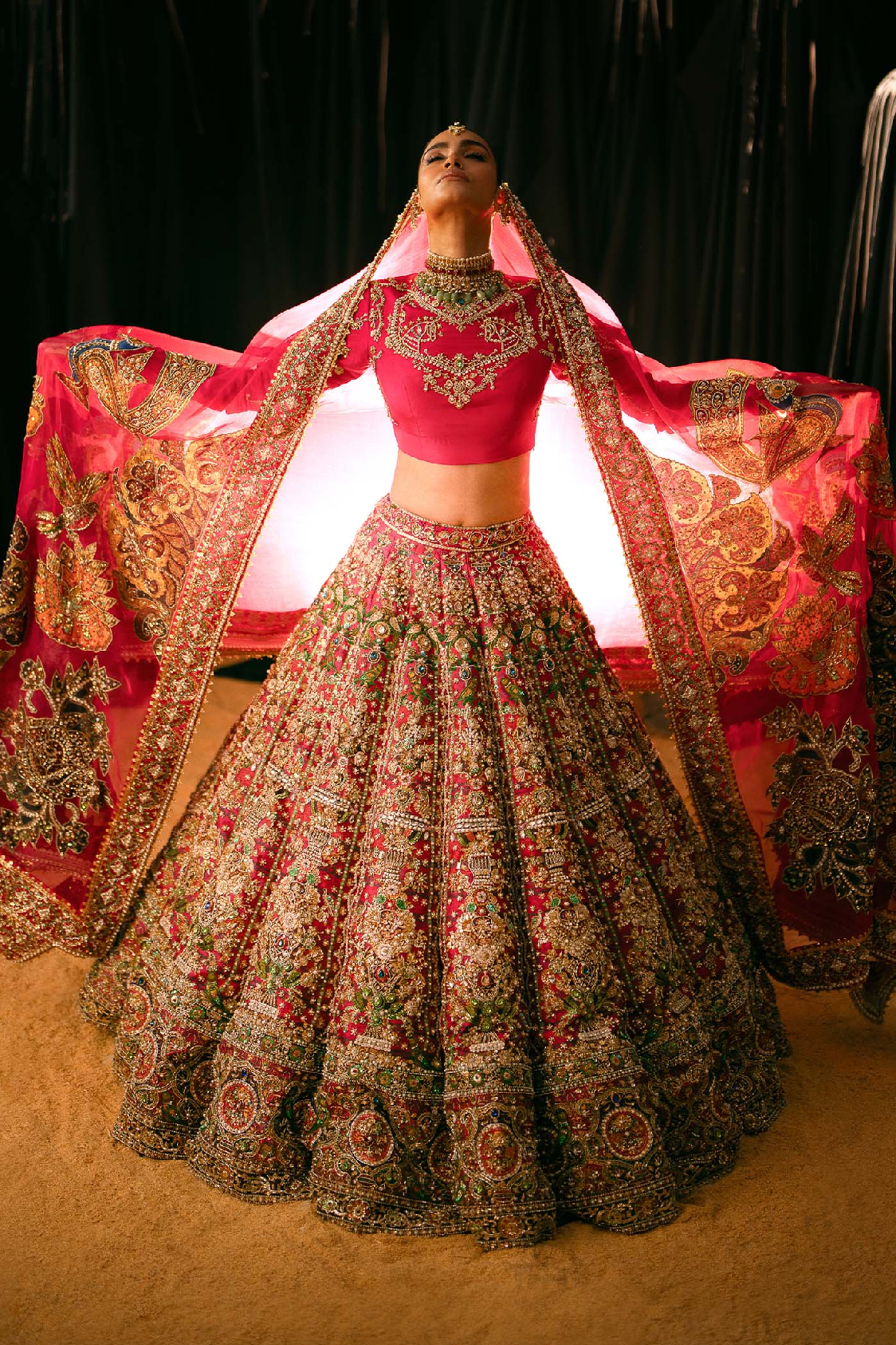 Natak - Image 4