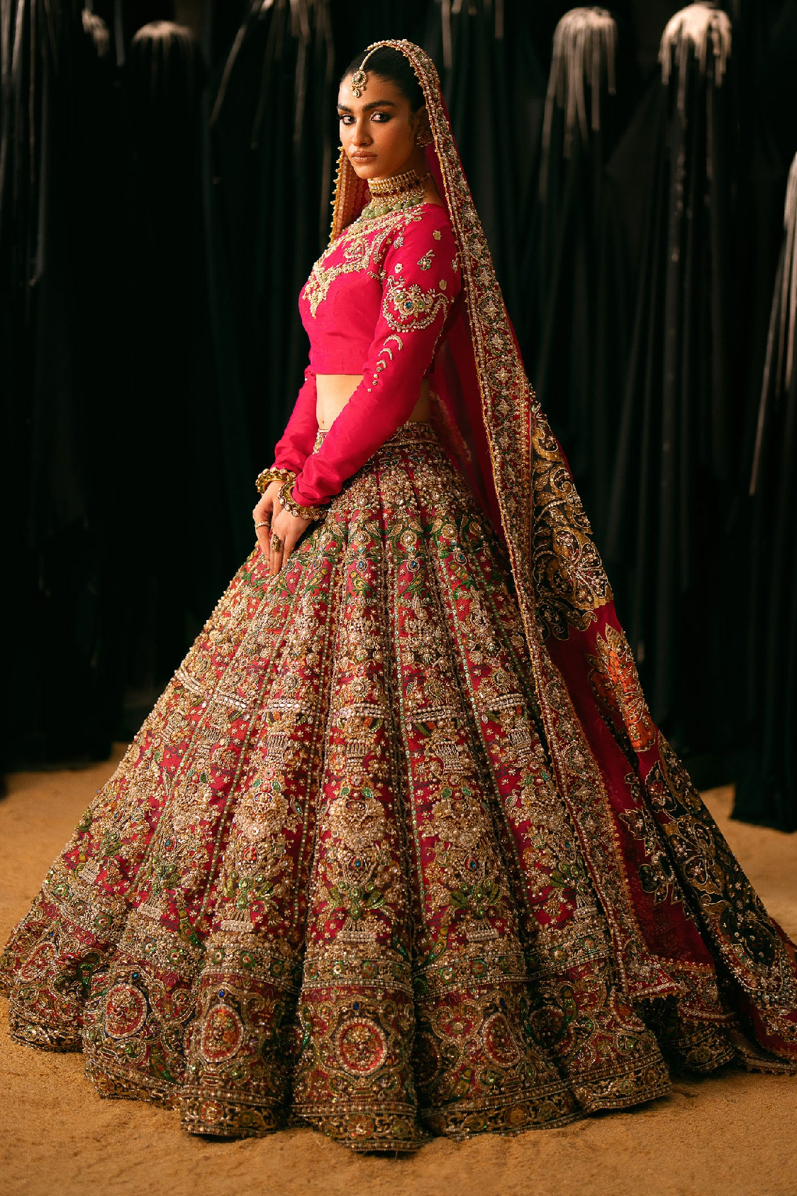 Natak - Image 3