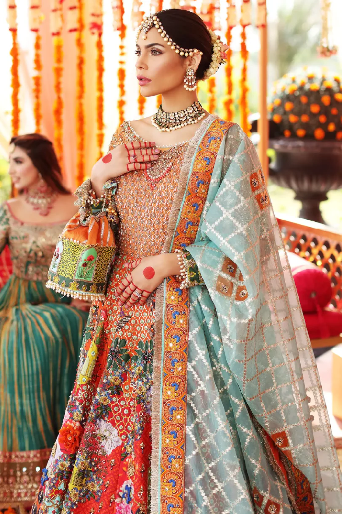 Saavan - Image 4
