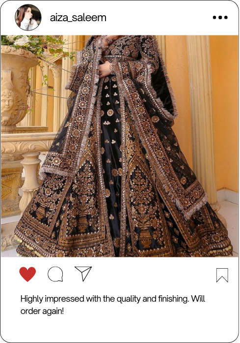 @reallygreatsite Embrace the elegance of autumn with our new collection. Understated designs, crafted for the season. (1)