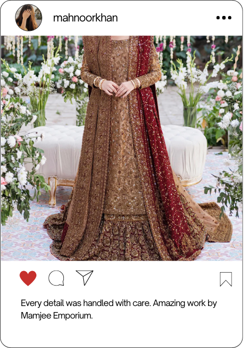 @reallygreatsite Embrace the elegance of autumn with our new collection. Understated designs, crafted for the season. (3)