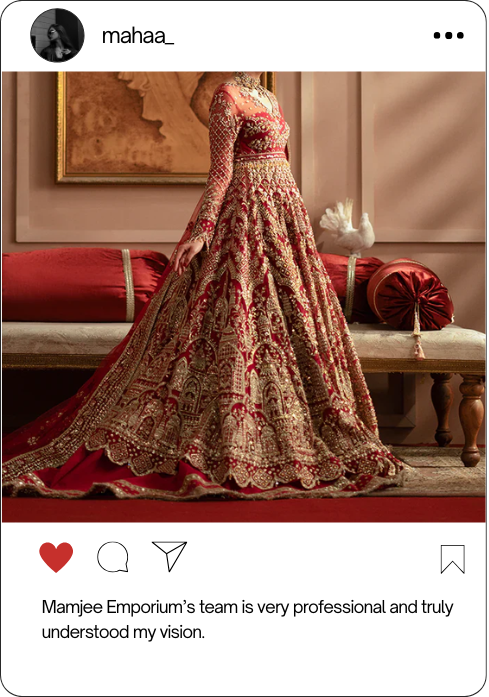 @reallygreatsite Embrace the elegance of autumn with our new collection. Understated designs, crafted for the season.