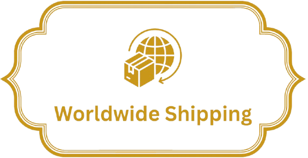 Worldwide_Shipping-removebg-preview