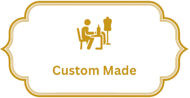 Worldwide_Shipping__1_-removebg-preview