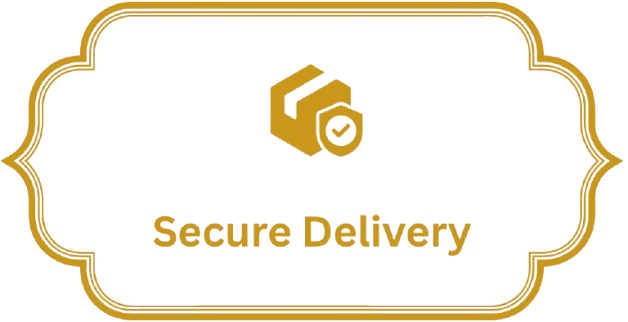 Worldwide_Shipping__6_-removebg-preview